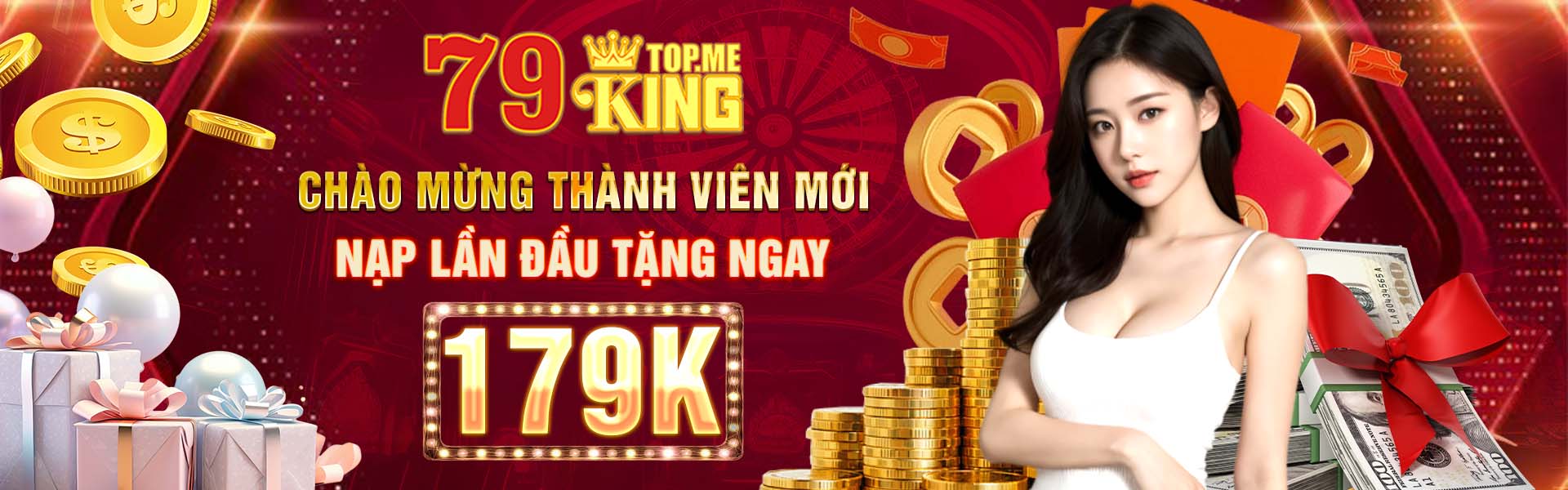 trang-chu-79king-banner-1