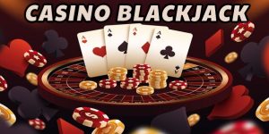 casino-blackjack-1